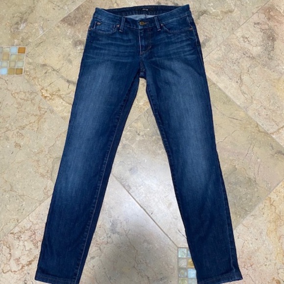Joe's Jeans Denim - Joes Jeans - CHELSEA FIT